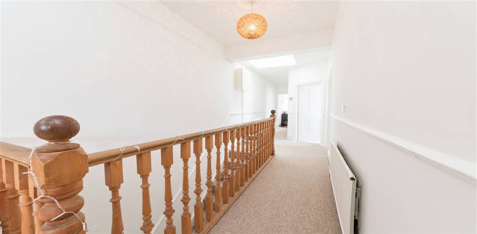 			NEW INSTRUCTION, 2 Bedroom, 1 bath, 1 reception Flat			 Harlesden Road, WILLESDEN GREEN